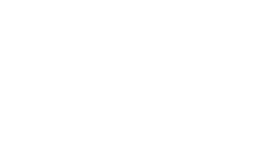 DERM ARCHITECTS